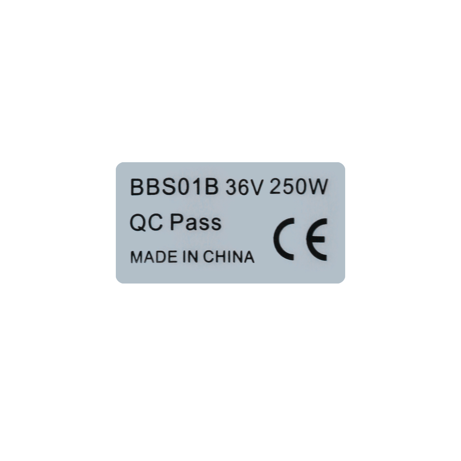 8 قطعة 36 فولت 250 واط ملصق 48 - مراجعة Bafang Bbs02B 48V 750W Mid Drive Kit وسعره